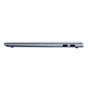 Ноутбук ASUS Vivobook S 14 OLED S5406SA-PP113 (90NB15R2-M00FW0) - зменшене зображення 6