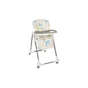 Стілець для годування Bambi M 3233L freedom - зменшене зображення 1