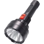 Ліхтар PowerMaster HY-789 - уменьшенное изображение 1