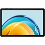 Планшет Huawei Matepad SE 10.4" 4+128 wifi Graphite Black (53013NBD) - зменшене зображення 2
