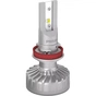 Автолампа Philips світлодіодна (11366 ULW X2) - зменшене зображення 3