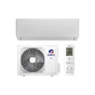 Кондиціонер Gree Pular DC inverter R32 (GWH12AGCXB-K6DNA1A) - зменшене зображення 1