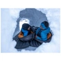 Туристичний килимок Exped Dura 6R M (018.1015) - зменшене зображення 10