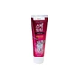 Зубна паста LG Perioe Clinx Cooling Strong Mint Toothpaste 120 г (8801051072846) - уменьшенное изображение 2