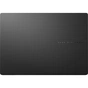 Ноутбук ASUS Vivobook S 16 OLED M5606KA-RI013 (90NB1592-M000E0) - зменшене зображення 7