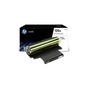 Драм картридж HP Imaging Drum 120A (W1120A) - зменшене зображення 4