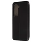 Чохол до мобільного телефона Armorstandart G-Case Infinix Hot 50 Pro 4G Black (ARM80965) - зменшене зображення 2