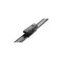 Щітка склоочисника Bosch 3 397 007 460 - зменшене зображення 3