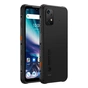 Мобільний телефон Umidigi BISON X20 NFC 6/128Gb Black (6973553523750) - зменшене зображення 12