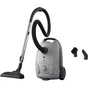 Пилосос Electrolux EB31C1UG - зменшене зображення 1