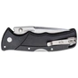 Ніж Cold Steel Verdict SP Black (CS-FL-C3SPSS) - зменшене зображення 3