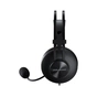Навушники Cougar Immersa Essential Black - зменшене зображення 3