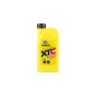 Моторна олива BARDAHL XTC 10W40 1л (36241) - зменшене зображення 1