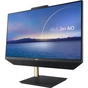 Комп'ютер ASUS F5401WUAK-BA008M / Ryzen5 5500U (90PT02Z1-M06010) - зменшене зображення 6