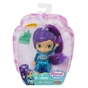 Лялька Mattel ShimmerShine Шайн (DLH55) - зменшене зображення 3