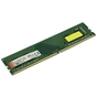 Модуль пам'яті для комп'ютера DDR4 8GB 3200 MHz Kingston (KVR32N22S6/8) - зменшене зображення 1