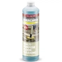 Засіб для миття підлоги Karcher RM 536 універсальний, 0.75л (6.296-188.0) - зменшене зображення 1