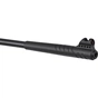 Пневматична гвинтівка Optima Striker Edge Vortex 4,5 мм (2370.36.62) - зменшене зображення 8