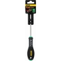 Викрутка Stanley FatMax, Torx TT25x100мм. (0-65-397) - зменшене зображення 3