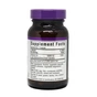 Вітамін Bluebonnet Nutrition Вітамін D3 5000IU, 60 вегетаріанських капсул (BLB-00368) - зменшене зображення 2