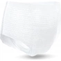 Підгузки для дорослих Tena Pants Medium трусики 10шт (7322541150727) - зменшене зображення 4