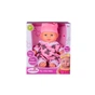 Пупс Mountainking My Cute Baby (6337384) - зменшене зображення 2