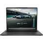 Ноутбук MSI Stealth 16 Mercedes-AMG (9S7-15F423-417) - зменшене зображення 1