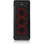 Комп'ютер Vinga Wolverine D5028 (I3M32G3060W.D5028) - зменшене зображення 3