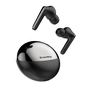 Навушники ColorWay TWS-3 Earbuds Black (CW-TWS3BK) - зменшене зображення 6