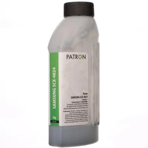 Тонер Patron SAMSUNG SCX-4824 50г (T-PN-SSCX4824-050) зображення 1
