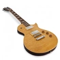 Електрогітара LTD EC-256 Vintage Natural - уменьшенное изображение 6