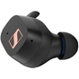 Навушники Sennheiser Sport True Wireless Black (509299) - зменшене зображення 4