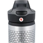 Пляшка для води Stor Super Mario 710 мл (Stor-00388) - зменшене зображення 4