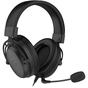 Навушники GamePro HS1050 Black (HS1050) - зменшене зображення 4