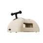 Чудомобіль Scoot&Ride MyFirst Толокар пісочний (SR-210131-SAND) - зменшене зображення 1