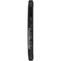 Мобільний телефон OUKITEL WP12 Pro 4/64GB Black (6931940701631) - зменшене зображення 4