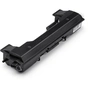 Картридж Vinga HP CF233A (V-L-HCF233A) - зменшене зображення 6