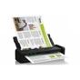 Сканер Epson Workforce DS-360W (B11B242401) - зменшене зображення 2