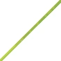 Палиці для скандинавської ходи Gabel Light NCS 115 (7009341361150) - уменьшенное изображение 4