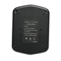 Акумулятор до електроінструменту PowerPlant для HITACHI GD-HIT-14.4(A) 14.4V 2Ah NICD (DV00PT0038) - зменшене зображення 2