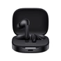 Навушники Xiaomi Redmi Buds 6 (BHR9251GL) Night Black (1124218) - зменшене зображення 1