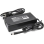 Блок живлення до ноутбуку PowerPlant DELL 220V, 19.5V 180W 9.23A (7.4*5.0) (DL180G7450) - зменшене зображення 3