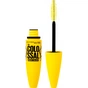 Туш для вій Maybelline New York Volume Express Colossal Smoky Eyes Димчасто-чорна 10.7 мл (30098756) - уменьшенное изображение 2