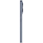 Мобільний телефон Tecno POVA 6 8/256GB Interstellar Blue (4894947019098) - зменшене зображення 5
