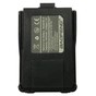 Акумуляторна батарея Baofeng для B-580T Yellow Std 1800mAh (BL-580TY) - зменшене зображення 1