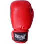 Боксерські рукавички PowerPlay 3004 12oz Red (PP_3004_12oz_Red) - зменшене зображення 5