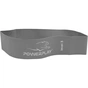 Еспандер PowerPlay 4140 Level 3 Сіра (PP_4140_Grey) - зменшене зображення 1