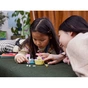 Конструктор LEGO Gabby's Dollhouse Весела випічка з Кексиком (10785) - зменшене зображення 7