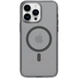 Чохол до мобільного телефона Spigen iPhone 14 Pro Ultra Hybrid MagFit Frost Black (ACS05586) - зменшене зображення 1