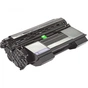 Картридж AHK OKI B710/720/730, 01279001 Black (3203426) - зменшене зображення 2